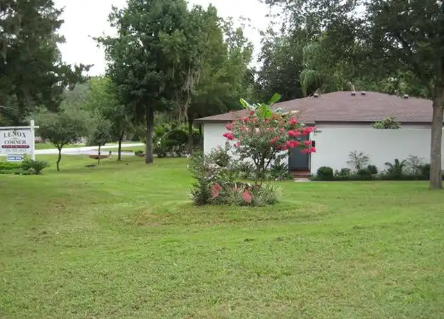 Property at 3601 SW 31st Dr Unit 1 bedroom, Gainesville, FL, 32608, 1 bed, 1 bath, [object Object]
