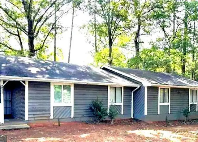 Property at 8386 Glenwoods Ter, Riverdale, GA, 30274, 2 beds, 1.5 baths, [object Object]