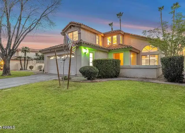 Property at 3728 N Rosewood Ave, Avondale, AZ, 85392, 3 beds, 2.5 baths, [object Object]