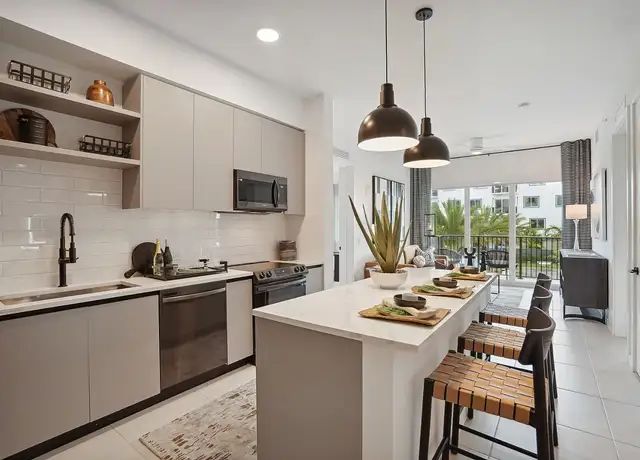 Photo of 2095 W Atlantic Ave, Delray Beach, FL 33445