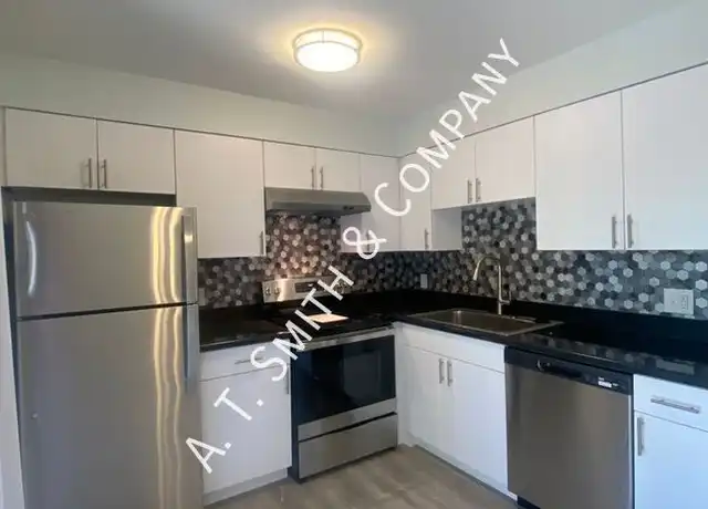 Property at 2477 Pierce St Unit 13, Edgewater, CO, 80214, 2 beds, 1 bath, [object Object]