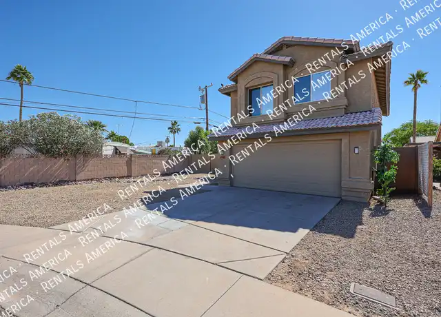 Property at 15847 N 32nd Pl, Phoenix, AZ, 85032, 3 beds, 2.5 baths, [object Object]