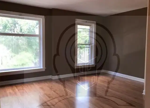 Property at 1317 N Maplewood Ave, Chicago, IL, 60622, 2 beds, 1 bath, [object Object]