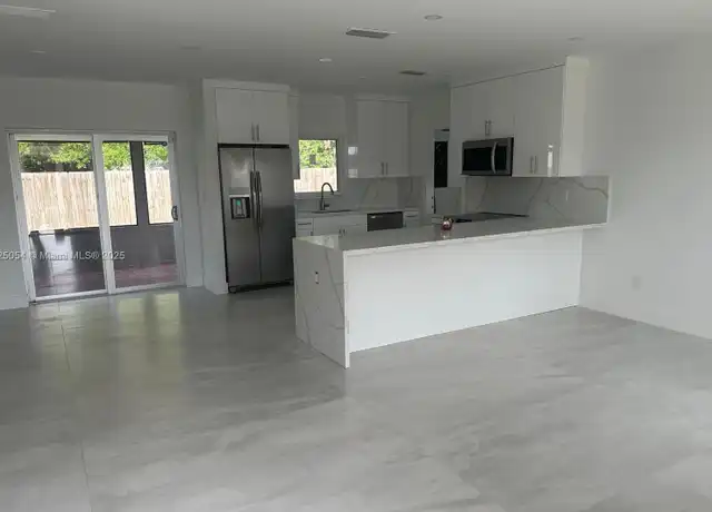 Property at 771 NW 15th St, Homestead, FL, 33030, 4 beds, 3 baths, [object Object]