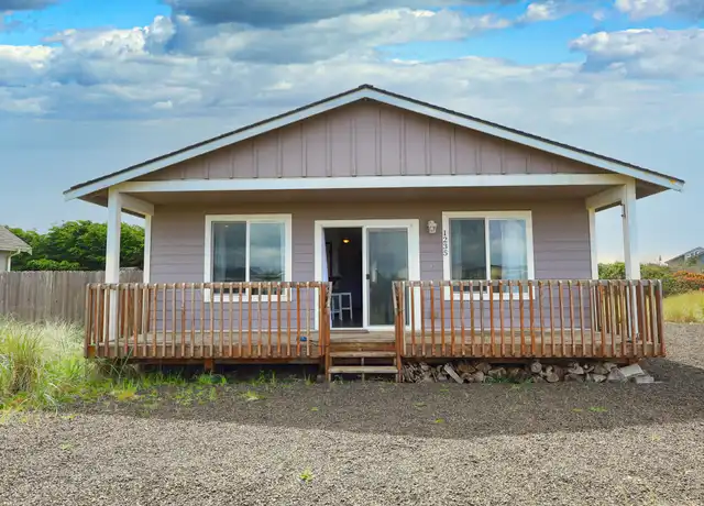 Property at 1235 Channel Ave SW, Ocean Shores, WA, 98569, 2 beds, 1.5 baths, [object Object]