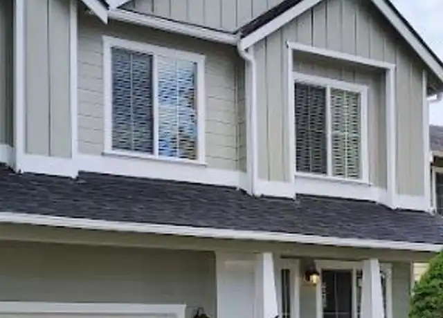 Property at 8904 176th Street Ct E, Puyallup, WA, 98375, 4 beds, 2.5 baths, [object Object]