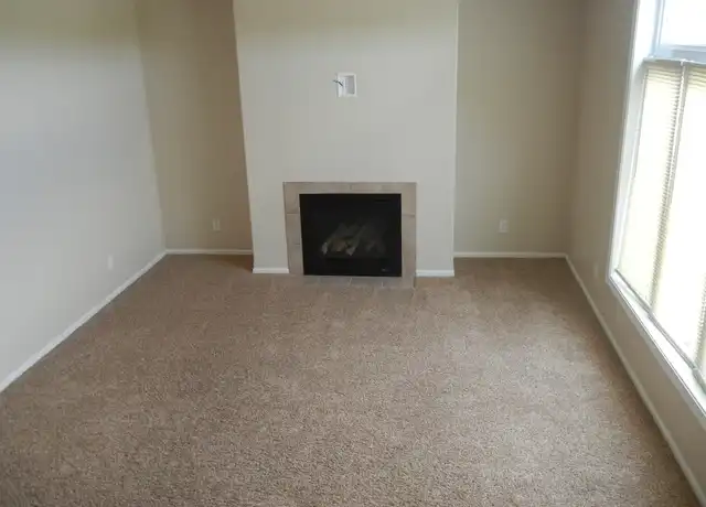Property at 2801 Catlin Ave, Superior, WI, 54880, 3 beds, 1.5 baths, [object Object]
