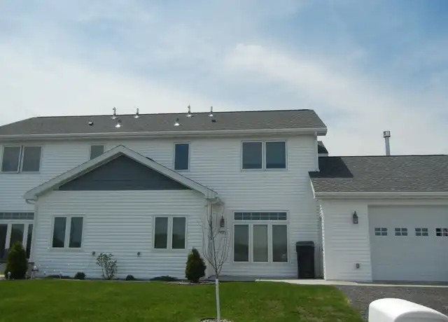 Property at 2801 Catlin Ave, Superior, WI, 54880, 3 beds, 1.5 baths, [object Object]