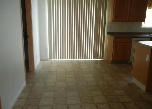 Property at 2801 Catlin Ave, Superior, WI, 54880, 3 beds, 1.5 baths, [object Object]