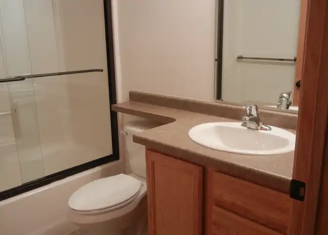 Property at 2801 Catlin Ave, Superior, WI, 54880, 3 beds, 1.5 baths, [object Object]