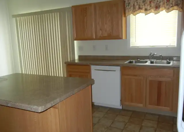 Property at 2801 Catlin Ave, Superior, WI, 54880, 3 beds, 1.5 baths, [object Object]