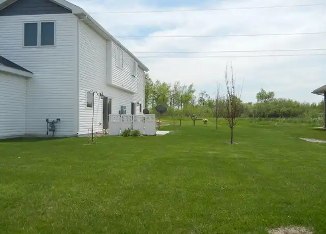Property at 2801 Catlin Ave, Superior, WI, 54880, 3 beds, 1.5 baths, [object Object]