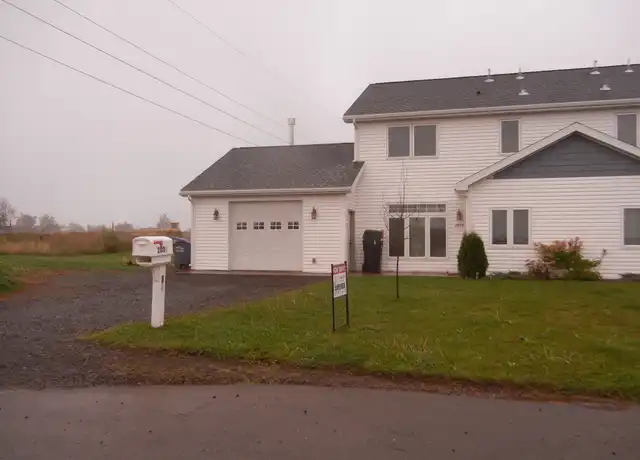 Property at 2801 Catlin Ave, Superior, WI, 54880, 3 beds, 1.5 baths, [object Object]