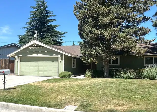 Property at 515 Melrose Ct, Tehachapi, CA, 93561, 3 beds, 2 baths, [object Object]