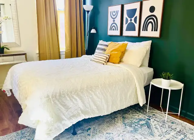 Property at Merchants' & Cotton Exchange Apartments - 9 N 2nd St, Memphis, TN, 38103, 2 beds, 1 bath, [object Object]