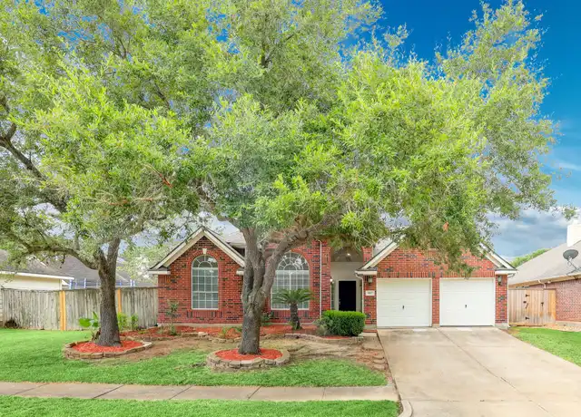 Property at 1807 River Trl, Sugar Land, TX, 77479, 4 beds, 2 baths, [object Object]