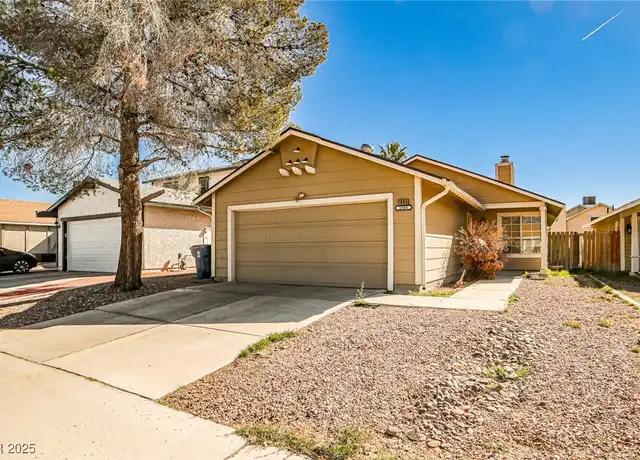 Property at 1505 Wintergreen Dr, Las Vegas, NV, 89128, 2 beds, 2 baths, [object Object]