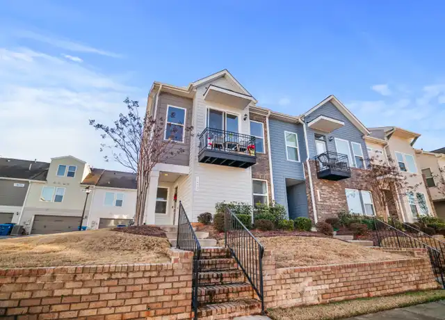 Property at 1432 Winding Stream Rd, Charlotte, NC, 28206, 3 beds, 2.5 baths, [object Object]