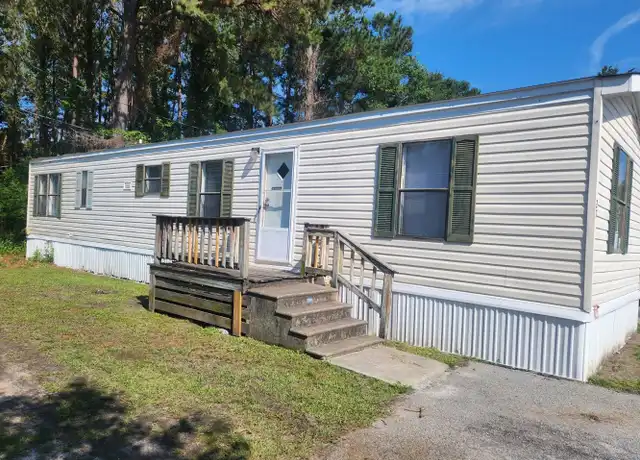 Property at 944 Hollywood Dr #27, Hinesville, GA, 31313, 2 beds, 2 baths, [object Object]