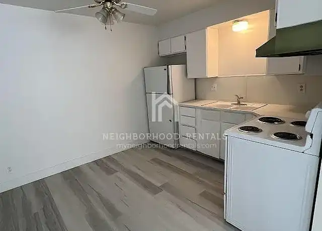 Property at Garfield Apartments - 530 N Fanning Ave, Idaho Falls, ID, 83401, 1-3 bed, 1 bath, [object Object]