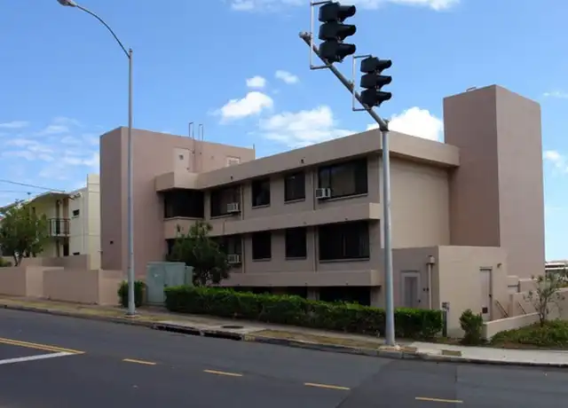 Property at 245 Iolani Ave Unit 102-1, Honolulu, HI, 96813, 0 beds, 1 bath, [object Object]