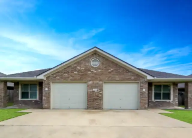 Property at 4415 Brutus Ln Unit A, Temple, TX, 76502, 3 beds, 2 baths, [object Object]