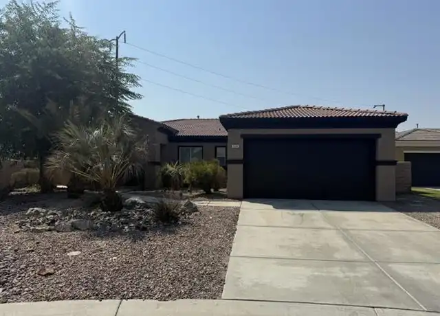 Property at 103 Romanza Ln, Palm Desert, CA, 92211, 3 beds, 2.5 baths, [object Object]