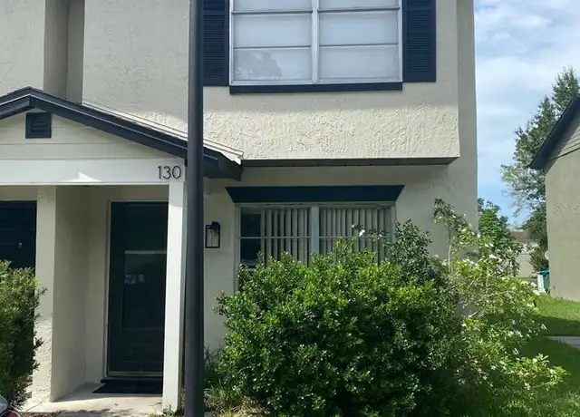Property at 130 Rhoden Ln, Winter Springs, FL, 32708, 2 beds, 1.5 baths, [object Object]