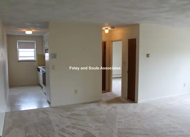 Property at 199 Lexington St Unit 23, Auburndale, MA, 02466, 1 bed, 1 bath, [object Object]