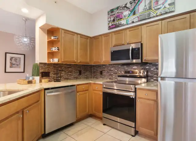Property at 9309 Myrtlewood Cir W, Palm Beach Gardens, FL, 33418, 1 bed, 1 bath, [object Object]