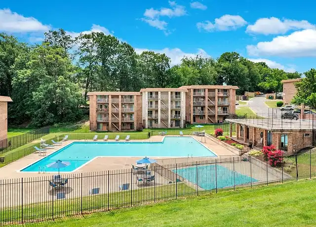 Property at Montgomery White Oak - 11550 Stewart Ln, Silver Spring, MD, 20904, 1-3 bed, 1-1.5 bath, [object Object]