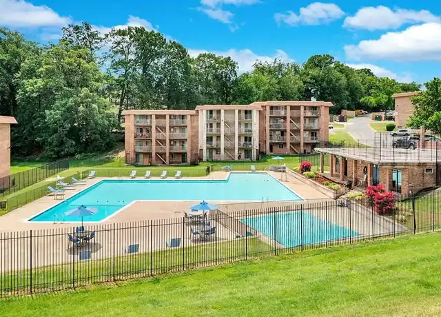 Property at Montgomery White Oak Apartments - 11550 Stewart Ln, Silver Spring, MD, 20904, 1-3 bed, 1-2 bath, [object Object]