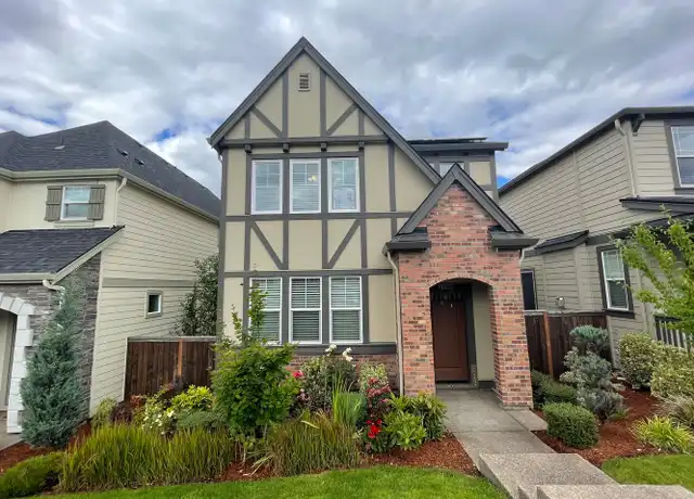 Property at 15225 NW Olive St, Portland, OR, 97229, 4 beds, 3 baths, [object Object]