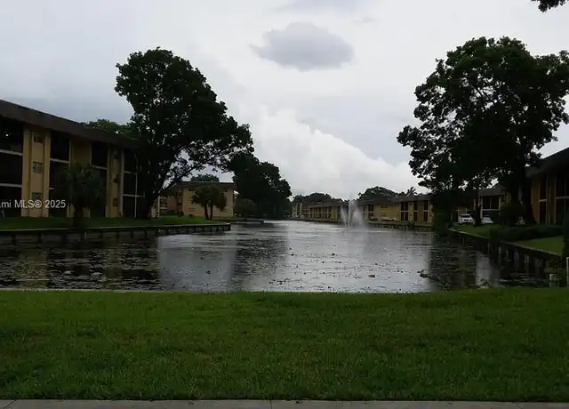 Property at 1810 N Lauderdale Ave #2103, North Lauderdale, FL, 33068, 2 beds, 2 baths, [object Object]
