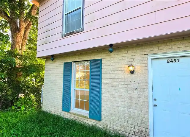 Property at 2431 Octavia Dr, Chalmette, LA, 70043, 3 beds, 2 baths, [object Object]
