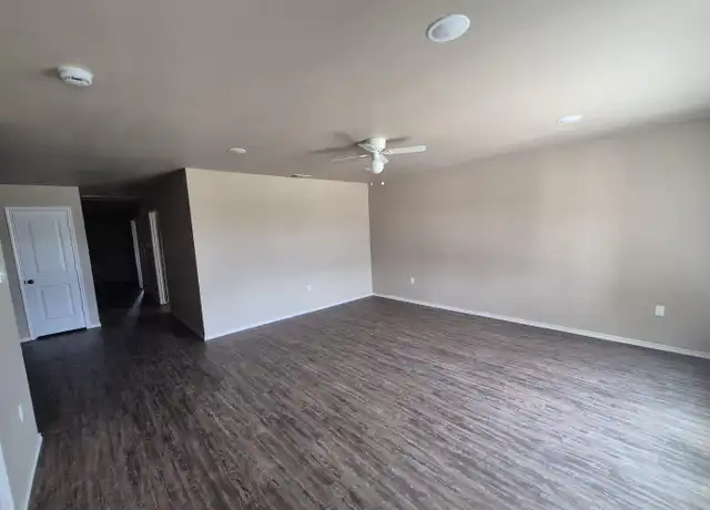 Property at 2408 North Avenue O Unit O, Lubbock, TX, 79403, 3 beds, 2 baths, [object Object]