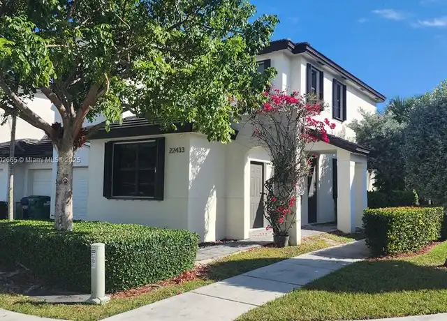 Property at 22433 SW 102nd Ave, Miami, FL, 33190, 4 beds, 3 baths, [object Object]