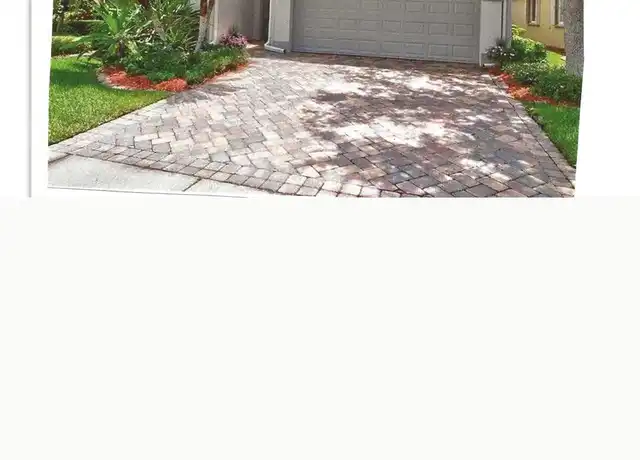 Property at 6188 Dorchester Way, Vero Beach, FL, 32966, 3 beds, 2 baths, [object Object]