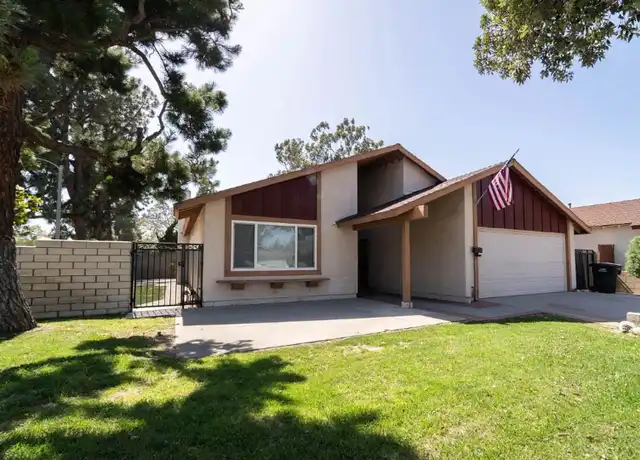 Property at 18751 Bechard Pl, Cerritos, CA, 90703, 3 beds, 2 baths, [object Object]