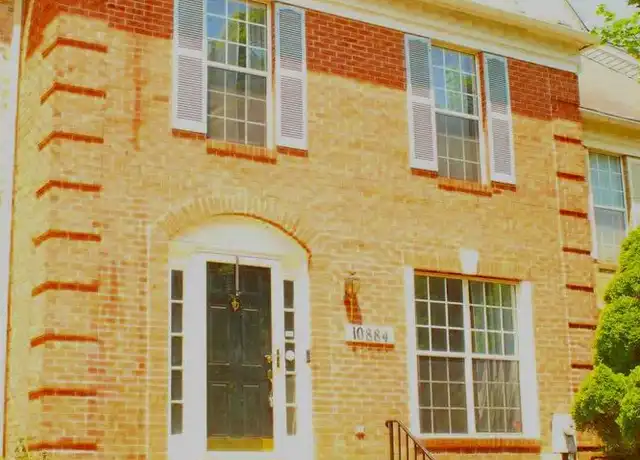 Property at 10884 Sherwood Hill Rd, Owings Mills, MD, 21117, 3 beds, 3.5 baths, [object Object]