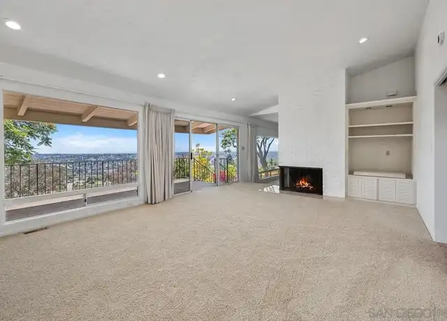 Property at 6371 Dwane Ave, San Diego, CA, 92120, 3 beds, 2 baths, [object Object]