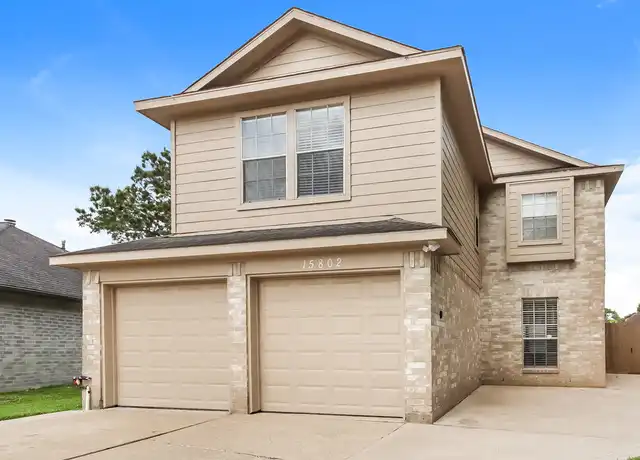 Property at 15802 Saint Lawrence Cir, Friendswood, TX, 77546, 3 beds, 2 baths, [object Object]