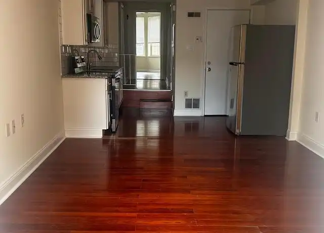 Property at 1547 S 13th St Unit 2&3 FL, Philadelphia, PA, 19147, 2 beds, 1.5 baths, [object Object]