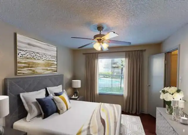 Property at 6403 Sierra Blanca Dr Unit 1047, Houston, TX, 77083, 1 bed, 1 bath, [object Object]