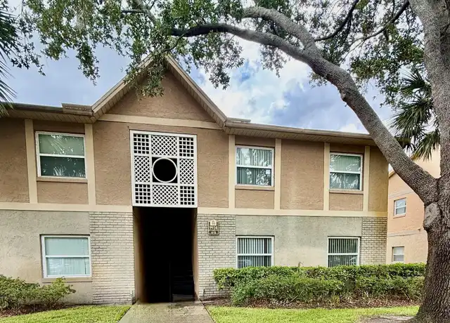 Property at 9934 Turf Way #6, Orlando, FL, 32837, 2 beds, 2 baths, [object Object]