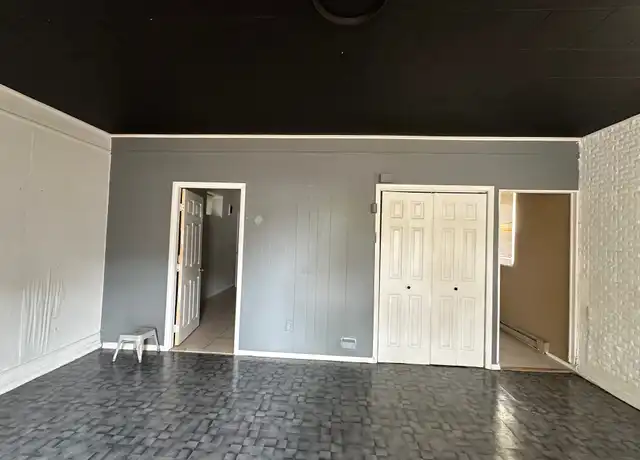 Property at 4693 Horrocks St, Philadelphia, PA, 19124, 1 bed, 1 bath, [object Object]