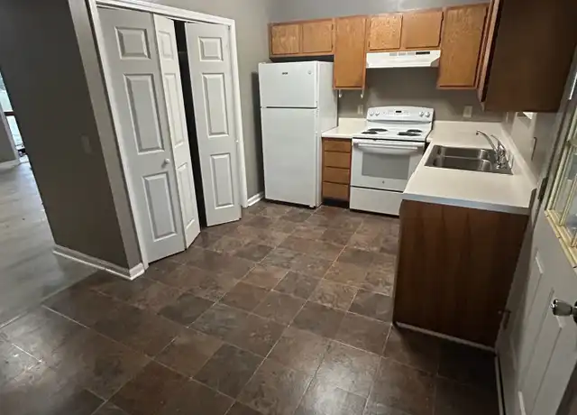 Property at 131 Bob Fitz Rd Unit 8, Johnson City, TN, 37615, 2 beds, 1.5 baths, [object Object]