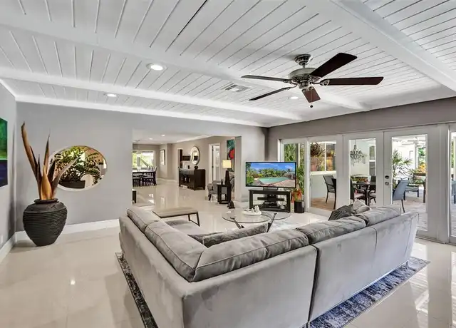 Property at 2524 NE 26th Ter, Fort Lauderdale, FL, 33305, 4 beds, 4 baths, [object Object]