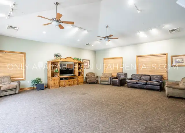 Property at 1166 Canyon Meadow Dr #3, Provo, UT, 84606, 3 beds, 2 baths, [object Object]