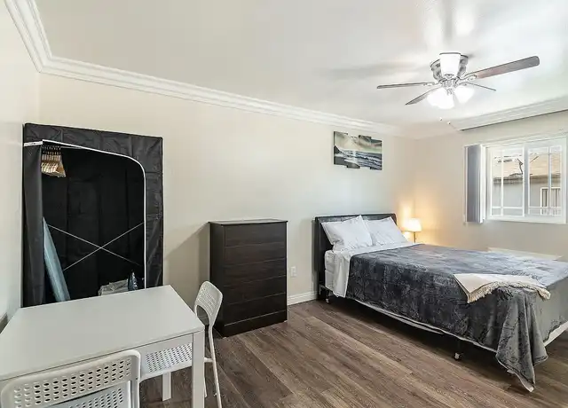 Property at 10424 S Broadway Unit 06, Los Angeles, CA, 90003, 0 beds, 1 bath, [object Object]
